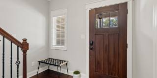 495 Legacy Lakes Way Gallery 4