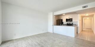 258 Cypress Point Dr Gallery 6