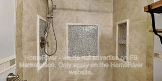 6013 Curtier Dr Gallery 11