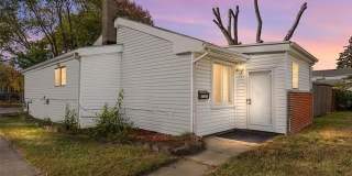 27321 Baldwin ave Gallery 1