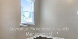 3415 Reynolds Rd Gallery 8