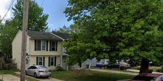 Charming 3-Bedroom, 1.5-Bath Home for Rent in Woodbury, NJ Gallery 1