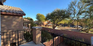 7473 Glorious Sun Drive Gallery 27