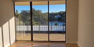 100 OAKMONT LANE Gallery 23
