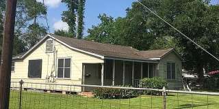 2650 E Lucas Dr Gallery 1