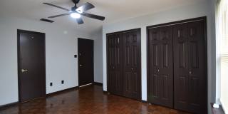 2518 Skyline Dr Gallery 11
