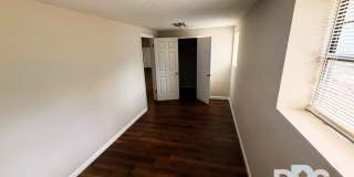 4852 Lost Colony Court Gallery 12