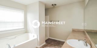 415 Parkside Way Gallery 10