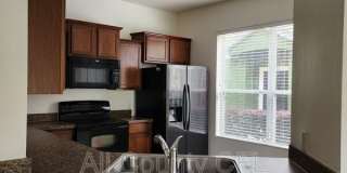 1535 Broken Oak Dr. Gallery 6