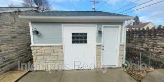 3128 Ellis Pl Gallery 32