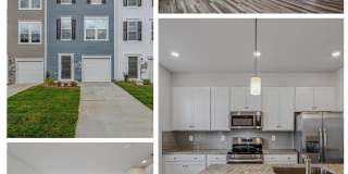 180 COOPERAGE Road Gallery 1