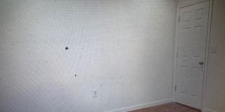 1929 N 9TH ST #2ND FLOOR Gallery 9