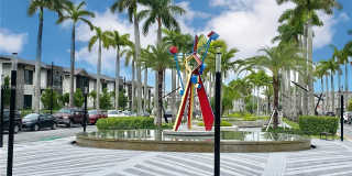 4861 NW 83rd Path Gallery 48