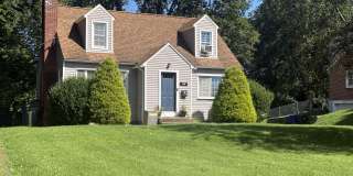 68 Robbins Avenue Gallery 1