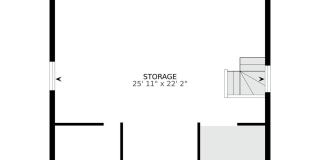 3216 22ND Street NE Gallery 24
