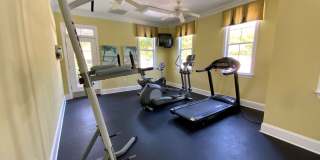 Furnished 3 bedroom 3 bath Condo - Flexible Term lease - Topsail Landing Community Gallery 30