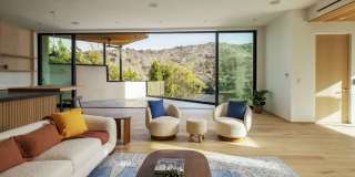 3755 Camino De La Cumbre Gallery 4