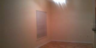 5979 WESTGATE DRIVE Gallery 9