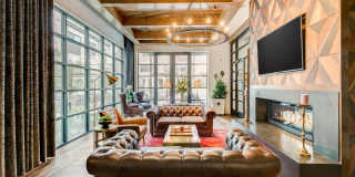 Elan Inwood Elan Inwood Gallery 38