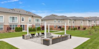 Parkways of Auburn Hills Gallery 5