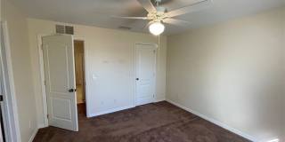 2639 NW 24th Place Gallery 11