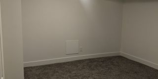 2 Weeks Rent Free – Spacious 3 Bed / 2 Bath Ogden Home with Finished Basement Gallery 17