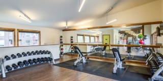 Avalon Alderwood Gallery 23