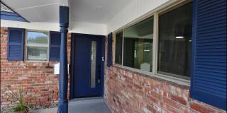 3217 WEDGEWOOD Drive Gallery 5