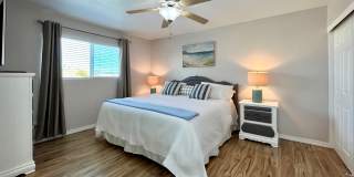 3508 West Acoma Drive Gallery 15