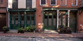 220 CHURCH Street 220 CHURCH Street Gallery 1