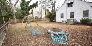 Coming Soon~3 Bedroom and 2 Bath Home- Bonus Room (Pets Considered) Gallery 23