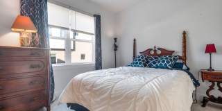 317 RIGGS PARK Place NE Gallery 23