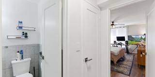 250 N Broadway Gallery 12