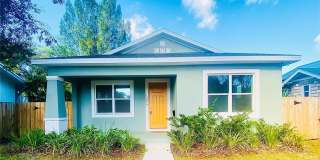 1325 JAMES AVENUE S Gallery 1