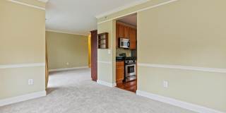 Clarksville, MD Gallery 26