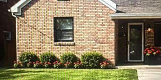 388 Roosevelt Boulevard Gallery 1