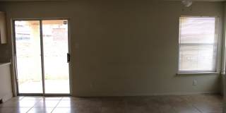 11008 Rogers Hornsby Gallery 7