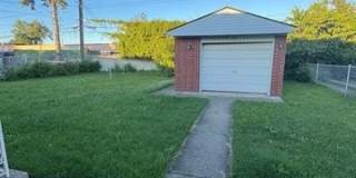 24742 BLACKMAR Avenue Gallery 3