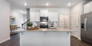 Collins Place Townhomes Gallery 4
