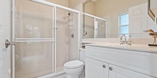 8894 Lely Island Circle Gallery 22