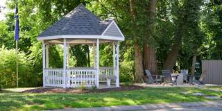 The Willows Gallery 19