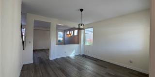 10756 Turquoise Valley Drive Gallery 3