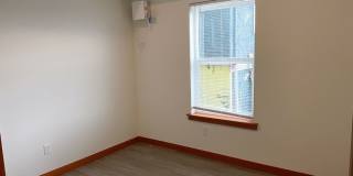 1205 North Garden Street Gallery 54