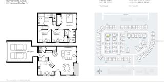 5185 6TH WAY N Gallery 26