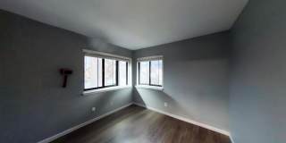 18428 POINT SENECA Place Gallery 41