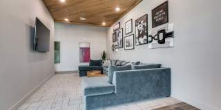 Sovereign Hometown Gallery 4