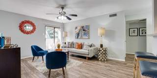 Southern Oaks Southern Oaks Gallery 8
