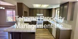 Beautiful 3 bedroom 2 bath home in Redding, CA Gallery 8