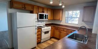 Gated Community / Community Pool / Luxury Vinyl Planking Throughout Gallery 8