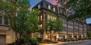 512 RAMPART unit: 8 Gallery 1